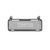 Столик Preston Venta-Lite Slimline Tray для фидерной рыбалки — CARPshop