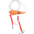 Готовая оснастка UNI CAT Baitfish GT-41 Combi Rig 20g/200cm для ловли сома — CARPshop