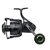 Силовая катушка MADCAT DOMINION 10500 FD для сомовой рыбалки — CARPshop