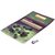 Застежка PB Products Multi Link Small для карповой оснастки — CARPshop