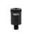 Коннектор быстросъемный магнитный PB Products Quick Release Magnet карпфишинг — CARPshop