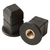 Переходник PRESTON OFFBOX Pro Quick Release Knuckle Insert для фидерной рыбалки — CARPshop