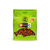 Бойлы Carptoday Baits Multi Fruit (Мульти Фрукт) 1кг 14 мм, Диаметр: 14 мм, Вкус: Мульти Фрукт Бойлы Carptoday Baits Multi Fruit (Мульти Фрукт) 1кг 14 мм, Диаметр: 14 мм, Вкус: Мульти Фрукт