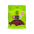 Бойлы Carptoday Baits Multi Fish (Мульти Фиш) 1кг 14 мм, Диаметр: 14 мм, Вкус: Мульти Фиш Бойлы Carptoday Baits Multi Fish (Мульти Фиш) 1кг 14 мм, Диаметр: 14 мм, Вкус: Мульти Фиш