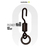 Вертлюжки для спиннер рига Carptoday Tackle Spinner Swivels, Размер вертлюжка: 8 Вертлюжки для спиннер рига Carptoday Tackle Spinner Swivels, Размер вертлюжка: 8