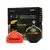 Беспроводной эхолот Deeper Smart Sonar Chirp+ 3.0 для карпфишинга — CARPshop