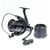Катушка карповая KAIDA KDF Bestow Carp 7000 для карповой рыбалки — CARPshop