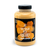 Ликвид Carptoday Baits Tiger Nut Shake для ловли карпа — купить в CARPshop