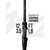 Удилище карповое Carptoday MAESTRO M1 12ft 3.5lb, Длина удилища: 12 ft :: 3.65 м, Тест удилища: 3.50 lb Удилище карповое Carptoday MAESTRO M1 12ft 3.5lb, Длина удилища: 12 ft :: 3.65 м, Тест удилища: 3.50 lb