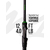 Удилище карповое Carptoday MAESTRO M1 12ft 4.0lb, Длина удилища: 12 ft :: 3.65 м, Тест удилища: 4.00 lb Удилище карповое Carptoday MAESTRO M1 12ft 4.0lb, Длина удилища: 12 ft :: 3.65 м, Тест удилища: 4.00 lb