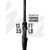 Удилище карповое Carptoday MAESTRO M1 13ft 3.5lb, Длина удилища: 13 ft :: 3.96 м, Тест удилища: 3.50 lb Удилище карповое Carptoday MAESTRO M1 13ft 3.5lb, Длина удилища: 13 ft :: 3.96 м, Тест удилища: 3.50 lb