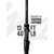 Удилище карповое Carptoday MAESTRO M1 13ft 4.0lb, Длина удилища: 13 ft :: 3.96 м, Тест удилища: 4.00 lb Удилище карповое Carptoday MAESTRO M1 13ft 4.0lb, Длина удилища: 13 ft :: 3.96 м, Тест удилища: 4.00 lb