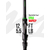 Удилище спод-маркерное Carptoday MAESTRO M1 12ft spod marker 5.5lb, Длина удилища: 12 ft :: 3.65 м, Тест удилища: 5.50 lb Удилище спод-маркерное Carptoday MAESTRO M1 12ft spod marker 5.5lb, Длина удилища: 12 ft :: 3.65 м, Тест удилища: 5.50 lb