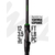 Удилище карповое 3-х частное Carptoday MAESTRO M1 12ft 3.5lb, Длина удилища: 12 ft :: 3.65 м, Тест удилища: 3.50 lb