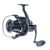 Катушка карповая KAIDA KDF Supreme S-Series 8000 с быстрым фрикционом для карпфишинга — CARPshop