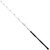Удилище на сома MADCAT FULL FORCE VERTICAL Rod 1.65m для ловли сома — CARPshop