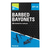 Крепления для насадок PRESTON Barbed Bayonets для матчевой ловли купить в CARPshop