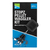 Набор PRESTON Stopz Pellet Waggler Kit для фидерной ловли — CARPshop