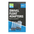 Адапторы для поплавков PRESTON Swivel Float Adaptors для фидерной рыбалки купить в CARPshop