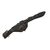 Чехол для 3 удилищ PROLOGIC AVENGER Padded Holdall 3 Rod 10ft для карпфишинга — CARPshop