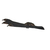 Чехол для 1 удилища PROLOGIC AVENGER Padded Rod Sleeve 12ft карпфишинг — CARPshop
