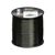 Леска PROLOGIC C-SERIES MONO 0.31mm 1325m 4.5kg GREEN для карповой рыбалки — CARPshop