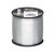 Леска PROLOGIC C-SERIES MONO 0.40mm 755m 8.2kg CLEAR карпфишинг — CARPshop