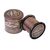 Карповая леска PROLOGIC MIMICRY MIRAGE XP 0.35mm 1000m 9.8kg карпфишинг — CARPshop