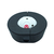 Поплавок-фиксатор для эхолота RIPPTON Sonar Holder карповые снасти — CARPshop