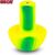 Блесны вертикальные UNI CAT VERJICAL & CLONK BLASTER 150g UV Glow для ловли сома — CARPshop