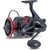 Катушка силовая UNI CAT WARLOCK GIANT 10000 для ловли сома — CARPshop