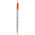 Поплавок IRON TROUT Profi STICK Float 1g для форелевой рыбалки — CARPshop