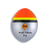 Поплавок IRON TROUT Profi T-NUTS Float 6g для форелевой рыбалки — CARPshop