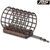 Кормушка фидерная MS RANGE PRIME Classic Feeder Cage L 40g для фидерной ловли — CARPshop