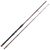 Удилище Uni Cat SUPERIOR SCARY CAT 2.25m для ловли сома купить в CARPshop