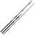 Удилище Uni Cat SUPERIOR DOUBLE SPLASH 2.30-3.00m для ловли сома купить в CARPshop