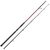 Удилище для ловли сома UNI CAT WARLOCK RCX SPIN 2.45м для сомовой рыбалки — CARPshop