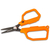 Ножницы IRON TROUT Profi Braid Cutter для форелевой рыбалки — CARPshop