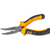 Пассатижи IRON TROUT Profi Hakenl?sezange для форелевой рыбалки — CARPshop