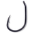 Крючки карповые Anaconda PIERCER B-988 Wide Gape №2 для ловли карпа купить в CARPshop