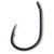 Крючки карповые Anaconda PIERCER B-988 Wide Gape №8 для карпфишинга купить в CARPshop