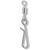 Вертлюг с застежкой UNI CAT Knotless Easy Clip 35кг для ловли сома — CARPshop
