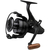 Катушка карповая PROLOGIC AVENGER с байтраннером для карпфишинга — CARPshop
