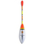 Поплавок IRON TROUT Profi TROLLING Float 20g форелевая рыбалка — CARPshop