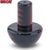 Блесны вертикальные UNI CAT VERJICAL & Clonk Blaster 250g для сомовой рыбалки — CARPshop