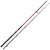 Удилище Uni Cat WARLOCK RCX FANCY CAT 2.75m для сомовой рыбалки — CARPshop