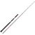 Удилище на сома UNI CAT WARLOCK RCX MULTI CAT 1.90м для ловли сома — CARPshop