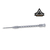 Сверло ANACONDA SS Boilie Pull & Drill для карпфишинга купить в CARPshop