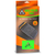 Доска для раскатки бойлов Boilie Roller Table 16mm карповые снасти — CARPshop