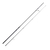 Удилище карповое ANACONDA KAYFUN Carp Rod 12ft 3.50lb, Длина удилища: 12 ft :: 3.65 м, Тест удилища: 3.50 lb Удилище карповое ANACONDA KAYFUN Carp Rod 12ft 3.50lb, Длина удилища: 12 ft :: 3.65 м, Тест удилища: 3.50 lb